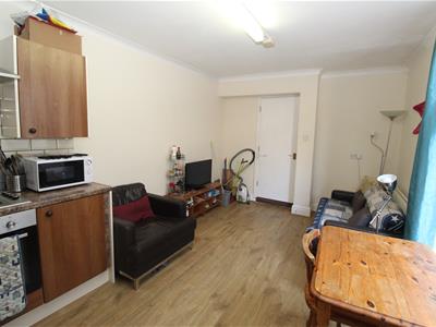 Picture 10